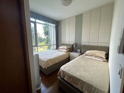 M21 (D11), Apartment #460555481
